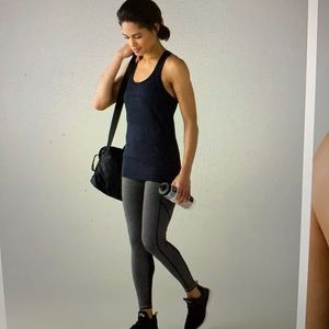 Lululemon Swiftly Tech Racerback